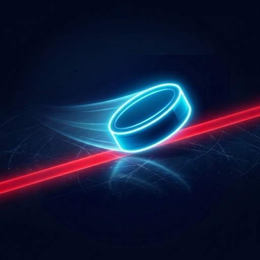 Over The Boards App Icon